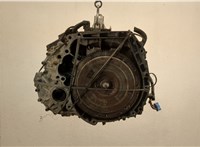  Блок управления АКПП / КПП Honda Civic 2015-2022 11436005 #1
