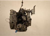  Блок управления АКПП / КПП Honda Civic 2015-2022 11436005 #2