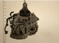  Блок управления АКПП / КПП Honda Civic 2015-2022 11436005 #3