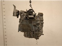  Блок управления АКПП / КПП Honda Civic 2015-2022 11436005 #4