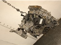  Блок управления АКПП / КПП Honda Civic 2015-2022 11436005 #6