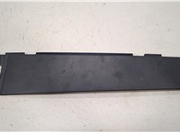  Накладка декоративная (Двери) Nissan Murano 2008-2015 20479138 #1