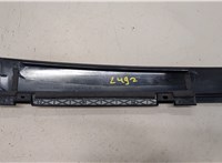  Накладка декоративная (Двери) Nissan Murano 2008-2015 20479138 #2