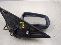  Зеркало боковое BMW 7 E65 2001-2008 20479144 #1