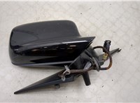  Зеркало боковое BMW 7 E65 2001-2008 20479144 #2