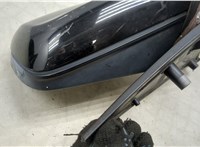  Зеркало боковое BMW 7 E65 2001-2008 20479144 #3