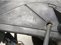  Зеркало боковое BMW 7 E65 2001-2008 20479144 #5