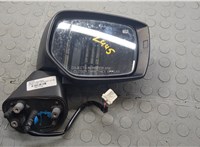 91036VA062, 91039VA120, 91059VA000 Зеркало боковое Subaru WRX I 2016-2021 20479146 #6