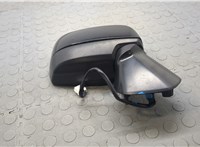 91036VA062, 91039VA120, 91059VA000 Зеркало боковое Subaru WRX I 2016-2021 20479146 #7