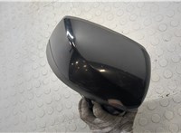 91036VA062, 91039VA120, 91059VA000 Зеркало боковое Subaru WRX I 2016-2021 20479146 #8