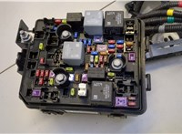 42823946 Электропроводка Buick Encore GX 2024-2025 20479149 #2