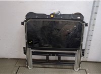 Люк Hyundai Equus 2009-2016 20479153 #1