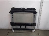  Люк Hyundai Equus 2009-2016 20479153 #2