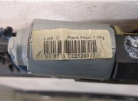  Люк Hyundai Equus 2009-2016 20479153 #3