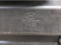  Люк Hyundai Equus 2009-2016 20479153 #4