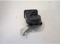 60008825 Сигнал (клаксон) Buick Encore GX 2024-2025 20479159 #1