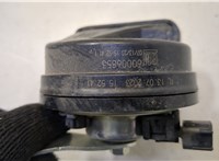 60008825 Сигнал (клаксон) Buick Encore GX 2024-2025 20479159 #2