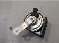 60008825 Сигнал (клаксон) Buick Encore GX 2024-2025 20479159 #3