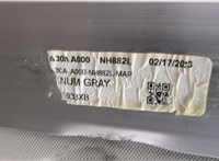  Люк Honda Accord 11 2023-2025 20479161 #4