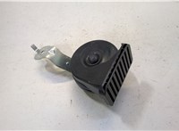 60008824 Сигнал (клаксон) Buick Encore GX 2024-2025 20479162 #1