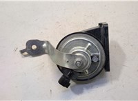 60008824 Сигнал (клаксон) Buick Encore GX 2024-2025 20479162 #3