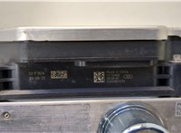 60008853 Блок АБС, насос (ABS, ESP, ASR) Buick Encore GX 2024-2025 20479166 #8