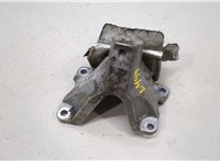  Кронштейн (лапа крепления) Audi SQ5 2013-2017 20479168 #1
