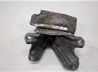  Кронштейн (лапа крепления) Audi SQ5 2013-2017 20479168 #2