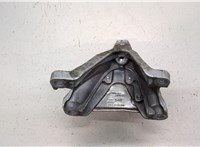  Кронштейн (лапа крепления) Audi SQ5 2013-2017 20479168 #3