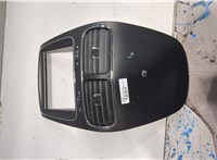  Рамка под магнитолу Dodge Journey 2011-2020 20479170 #2