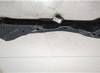  Кронштейн подрамника Ford Escape 2023-2025 20479171 #6