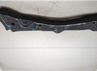  Кронштейн подрамника Ford Escape 2023-2025 20479171 #7