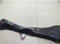  Кронштейн подрамника Ford Escape 2023-2025 20479171 #8