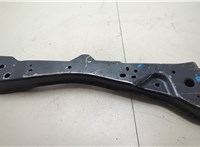  Кронштейн подрамника Ford Escape 2023-2025 20479171 #9