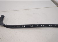  Кронштейн бампера Cadillac CTS 2007-2014 20479176 #2