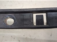  Кронштейн бампера Cadillac CTS 2007-2014 20479176 #4