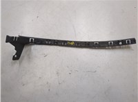 20984697 Кронштейн бампера Cadillac CTS 2007-2014 20479176 #5