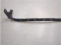 20984697 Кронштейн бампера Cadillac CTS 2007-2014 20479176 #6