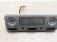 8369511 Фонарь салона (плафон) BMW 5 E39 1995-2003 20479178 #1
