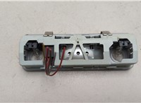8369511 Фонарь салона (плафон) BMW 5 E39 1995-2003 20479178 #2