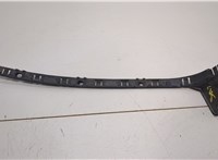  Кронштейн бампера Cadillac CTS 2007-2014 20479179 #1