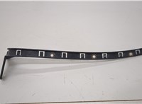  Кронштейн бампера Cadillac CTS 2007-2014 20479179 #2