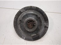  Муфта вентилятора (вискомуфта) Jeep Wrangler 1996-2006 20479181 #2