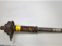  Полуось (приводной вал, шрус) Mazda Tribute 2001-2007 20479184 #1