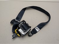 7000B672XA Ремень безопасности Mitsubishi ASX 2010-2025 20479186 #1