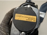 7000B672XA Ремень безопасности Mitsubishi ASX 2010-2025 20479186 #3