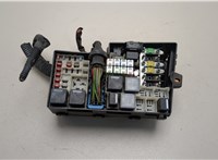 3M5T14A076AJ, 1686032 Блок предохранителей Ford C-Max 2002-2010 20479187 #1