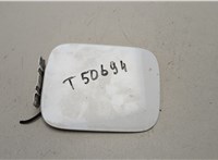 2K0809905E, 1K0010497C Лючок бензобака Volkswagen Caddy 2004-2015 20479190 #1