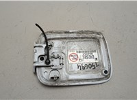 2K0809905E, 1K0010497C Лючок бензобака Volkswagen Caddy 2004-2015 20479190 #2