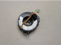 3748062JA0 Шлейф руля Suzuki SX4 2006-2014 20479193 #1